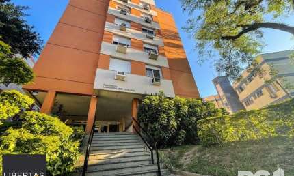 Cobertura com 3 quartos à venda na Rua Doutor Barcelos, 1203, Tristeza, Porto Alegre