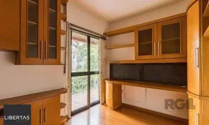 Vende-se cobertura próxima da Encol, 2 quartos, suíte e 1 vaga, 82m²- Rio Branco