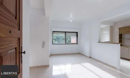 Apartamento com 2 quartos à venda na Avenida da Cavalhada, 2356, Cavalhada, Porto Alegre