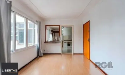 Apartamento com 3 quartos à venda na Avenida Plínio Brasil Milano, 44, Higienópolis, Porto Alegre