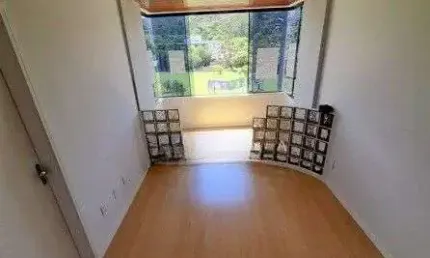 Cobertura com 1 quarto à venda na Avenida Ipiranga, 8799, Partenon, Porto Alegre