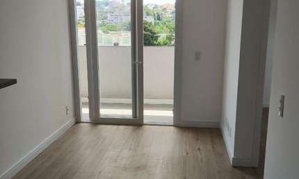 Apartamento com 2 quartos à venda na Rua Coronel Aparício Borges, 149, Teresópolis, Porto Alegre