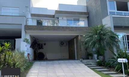 Casa em condomínio fechado com 3 quartos à venda na Rua Adriano Pereira da Silva, 290, Vila Nova, Porto Alegre