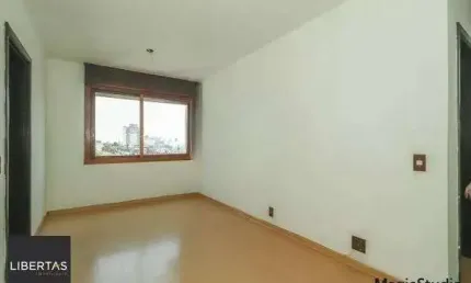 Apartamento com 2 quartos à venda na Avenida do Forte, 1063, Vila Ipiranga, Porto Alegre