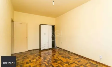 Apartamento para Venda - 58.96m², 1 dormitório, Camaquã