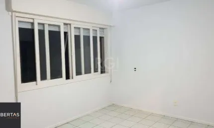 Apartamento com 1 quarto à venda na Rua Duque de Caxias, 295, Centro Histórico, Porto Alegre