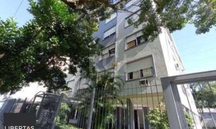 Kitnet / Stúdio à venda na Rua Tupinambá, 10, Jardim São Pedro, Porto Alegre