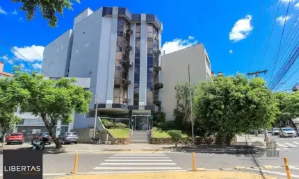 Sala comercial à venda na Rua Vicente da Fontoura, 2630, Rio Branco, Porto Alegre