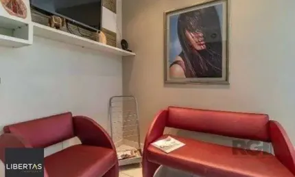 Sala comercial à venda na Avenida Assis Brasil, 2474, Cristo Redentor, Porto Alegre