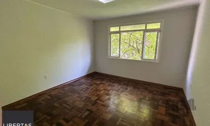 Apartamento JK para venda próximo ao Parque Marinha do Brasil