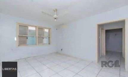 Apartamento com 2 quartos à venda na Rua Orfanotrófio, 1051, Teresópolis, Porto Alegre