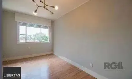 Apartamento com 1 quarto à venda na Rua São Mateus, 323, Bom Jesus, Porto Alegre