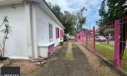 Casa com 5 quartos à venda na Rua Sargento Nicolau Dias de Farias, 376, Tristeza, Porto Alegre
