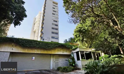 Apartamento com 3 quartos à venda na Rua Cândido Silveira, 160, Auxiliadora, Porto Alegre