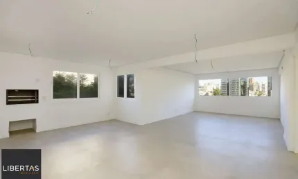 Apartamento com 3 quartos à venda na Rua Cândido Silveira, 160, Auxiliadora, Porto Alegre