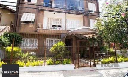 Apartamento com 2 quartos à venda na Rua Professor Demophilo Xavier, 120, Glória, Porto Alegre