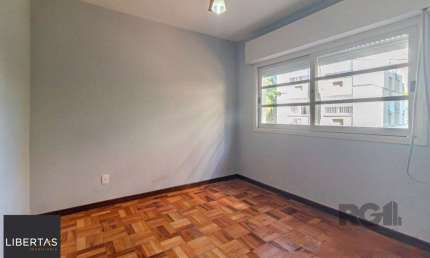 Apartamento com 2 quartos à venda na Rua Barão do Amazonas, 585, Petrópolis, Porto Alegre