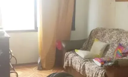 Apartamento com 2 quartos, vaga de garagem - 60,21m² no bairro Rubem Berta, Porto Alegre/RS