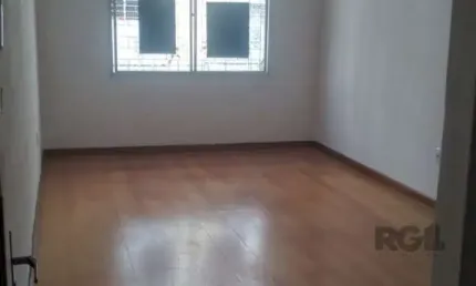 Apartamento com 1 quarto à venda na Avenida Engenheiro Francisco Rodolfo Simch, 312, Sarandi, Porto Alegre