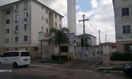 Apartamento com 2 quartos à venda na Rua Gabriel Franco da Luz, 242, Sarandi, Porto Alegre