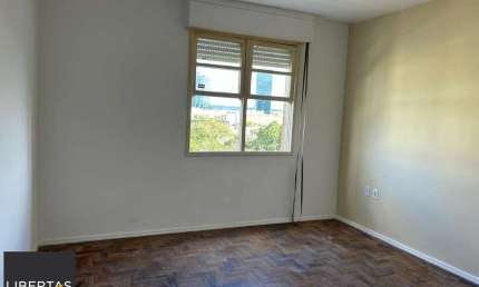 Apartamento com 2 dormitórios, próximo do Barra Shopping, no bairro Cristal, RS