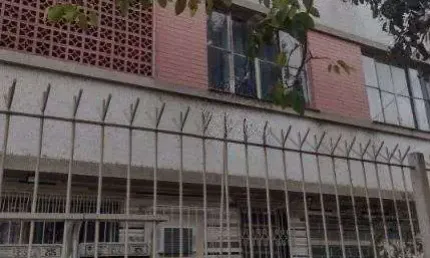 Apartamento com 2 quartos à venda na Rua Dezessete de Junho, 446, Menino Deus, Porto Alegre