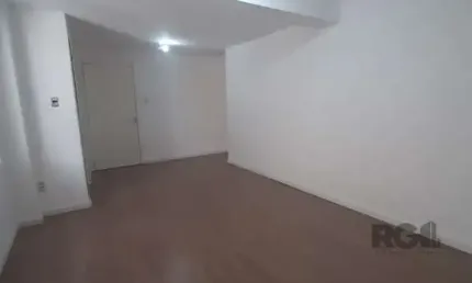 Apartamento com 1 quarto à venda na Avenida Bento Gonçalves, 997, Santo Antônio, Porto Alegre