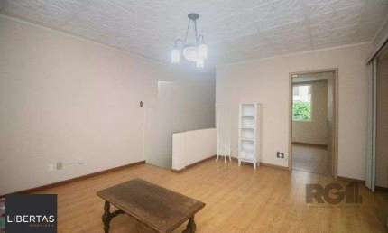 Casa com 4 quartos à venda na Rua Sete de Abril, 334, Floresta, Porto Alegre