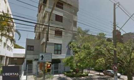 Conjunto/Sala para Locação/Aluguel - 35m², 0 dormitórios, Petrópolis