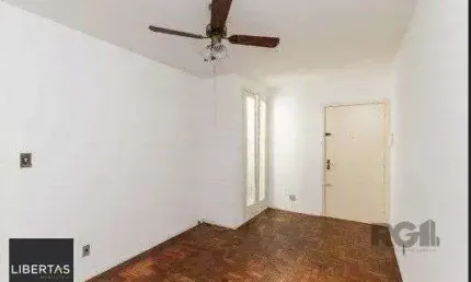 Apartamento com 1 quarto à venda na Rua Gomes Jardim, 1074, Santana, Porto Alegre