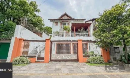 CASA CHACARA DAS PEDRAS,  4 QUARTOS, VENDE , 630 METROS