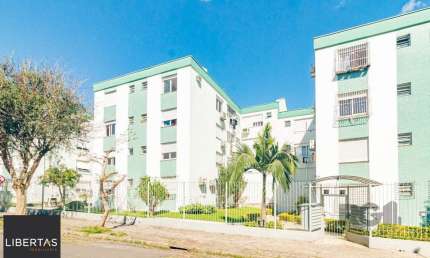 Apartamento com 1 quarto à venda na Rua Domingos Seguézio, 168, Vila Ipiranga, Porto Alegre