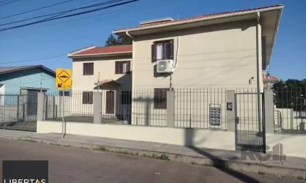 Apartamento para Venda - 60m², 0 dormitórios, Morro Santana
