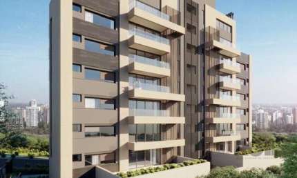 Apartamento 03 suítes no bairro Três Figueiras, ao lado do colégio Anchieta.