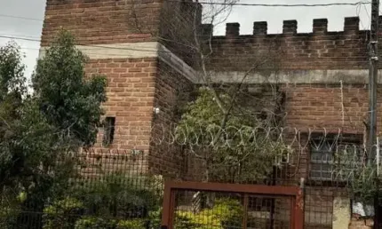 Prédio à venda na Rua Liberal, 3353, Tristeza, Porto Alegre