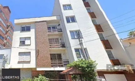 Sala comercial à venda na Rua Joaquim Nabuco, 11, Cidade Baixa, Porto Alegre