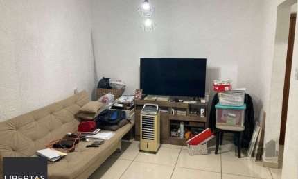 Kitnet / Stúdio à venda na Avenida Viena, 264, São Geraldo, Porto Alegre