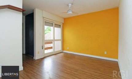 VENDA APARTAMENTO 1 DORM , amplo, Próximo Puc, 1 vaga garagem rotativa