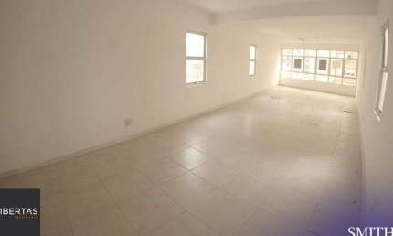 Sala comercial à venda na Avenida Osvaldo Aranha, 1423, Bom Fim, Porto Alegre
