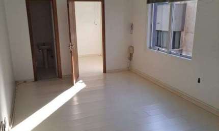 Sala comercial à venda na Rua Doutor Timóteo, 727, Floresta, Porto Alegre