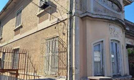 Casa com 3 quartos à venda na Avenida Bento Gonçalves, 1906, Partenon, Porto Alegre