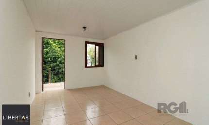 Apartamento com 1 quarto à venda na Rua Fernando Abbott, 307, Cristo Redentor, Porto Alegre
