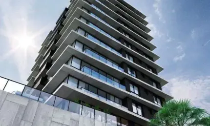 Apartamento com 3 quartos à venda na Rua Santa Cecília, 2282, Santa Cecília, Porto Alegre