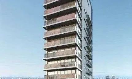 Apartamento com 3 quartos à venda na Rua Almirante Abreu, 220, Rio Branco, Porto Alegre