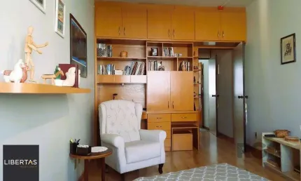 Seu consultório dos sonhos te espera no coração do  Bairro Floresta!