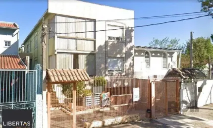 Apartamento com 2 quartos à venda na Rua Doutor Mário Totta, 2033, Tristeza, Porto Alegre