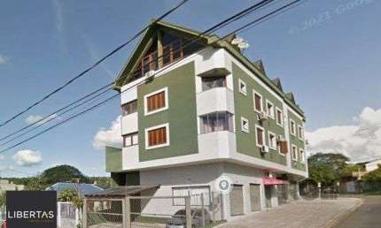 Ponto comercial à venda na Rua Guadalajara, 464, Jardim Itu Sabará, Porto Alegre