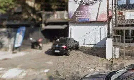 Ponto comercial à venda na Rua Marcílio Dias, 1081, Menino Deus, Porto Alegre
