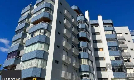 Cobertura com 2 quartos à venda na Rua Anita Garibaldi, 2707, Boa Vista, Porto Alegre