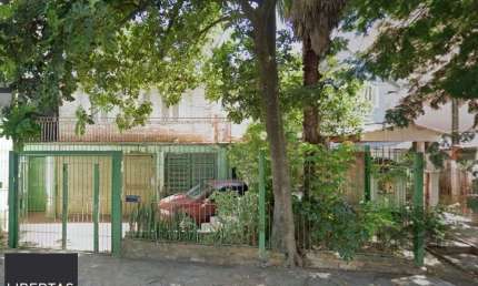 Ótima Oportunidade de Venda - Entre em Contato Conosco